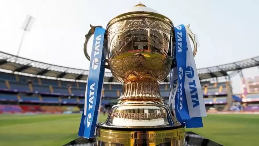 TATA IPL 2023: IPL 2023 का पहला चरण हुआ सम्पन्न, जानिए रिकॉर्ड, आंकड़े, पॉइंट्स टेबल