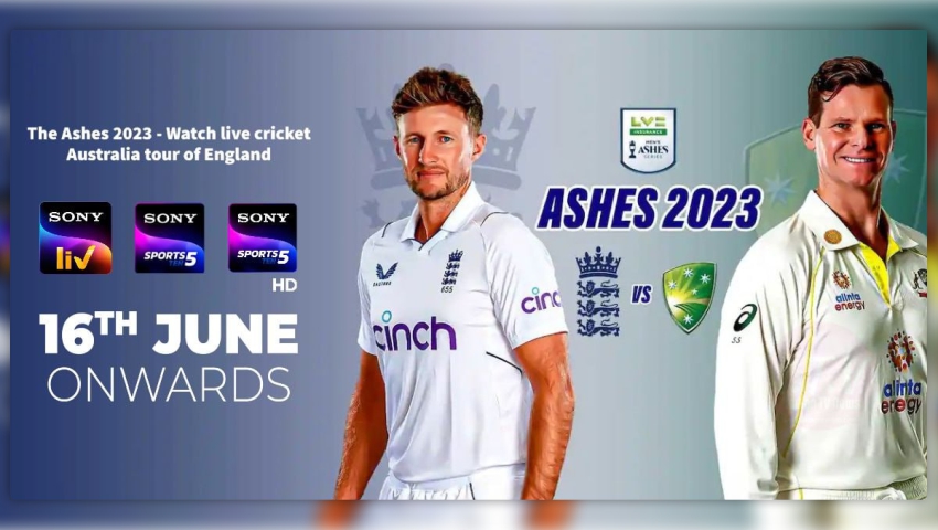 Ashes 2023, ENG vs AUS, पहला टेस्ट: संभावित प्लेयिंग 11, मैच प्रेडिक्शन, पिच रिपोर्ट