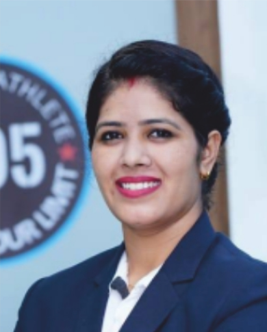 dr. vandana bhardwaj